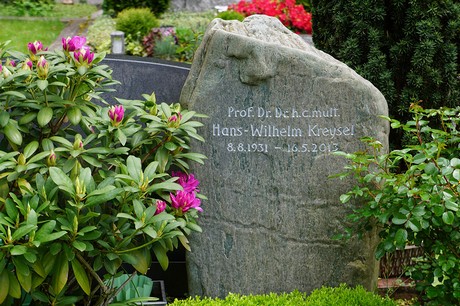 Bad Godesberg
